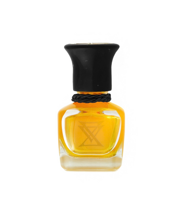 extra virgo 50 ml ext.de parfum SPIROTO SANTO