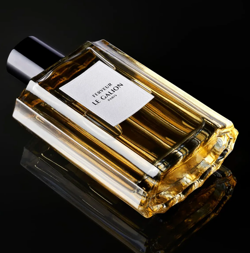 LE GALION EDP 100ML FERVEUR