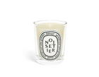 Diptyque - Candela Profumata  190gr NOISETIER