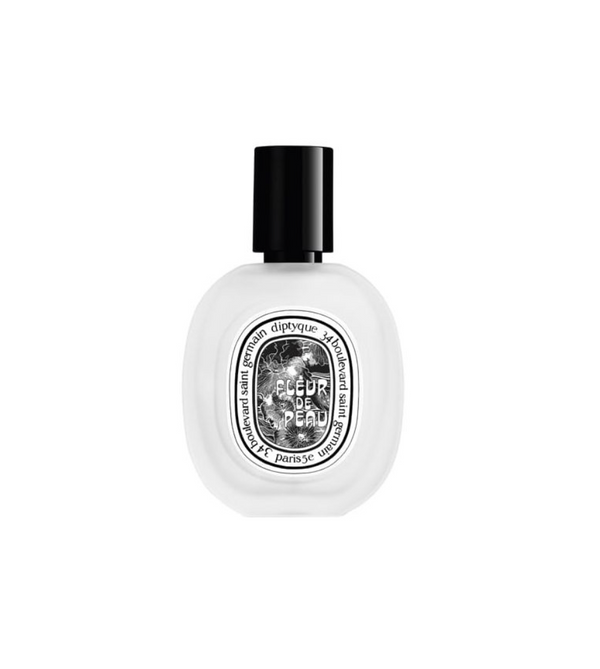 Diptyque Spray Capelli 30ml Profumazione FLEUR DE PEAU