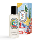 Diptyque  SPRAY CORPO CITRONELLA & GERANIO 100ML - EDIZIONE LIMITATA