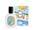 Diptyque  PROFUMO PER CAPELLI ILIO 30ML - EDIZIONE LIMITATA