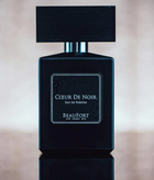 Beaufort London Edp 50ml COEUR DE NOIR