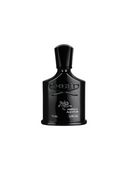 creed 75ml aventus absolu