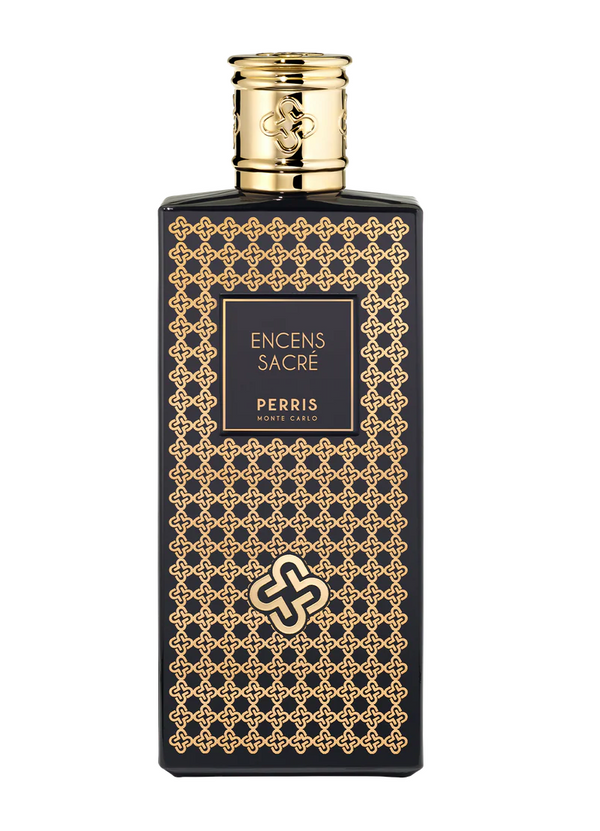 PERRIS 100ML EDP ENCENS SACRE