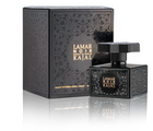 KAJAL 100ML LAMAR NOIR