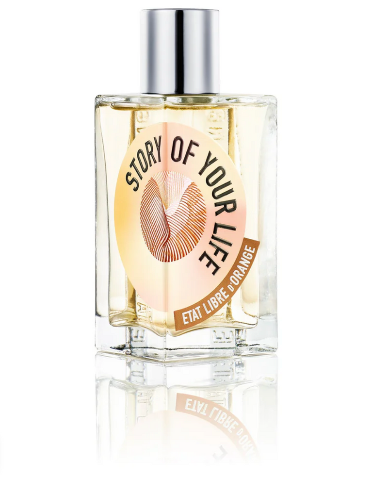 Etat Libre d'Orange  100ml Edp STORY OF YOUR LIFE