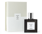 Eight & Bob - 100ml NUIT MEGEVE