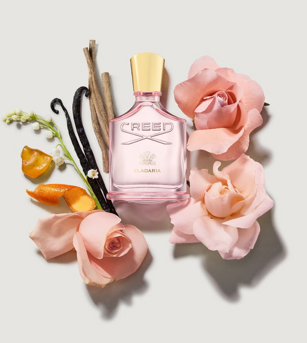 CREED EDP 75 O 30 ML ELADARIA