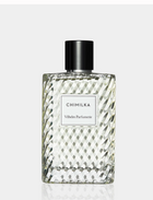VILHELM EDP 100ML HANNIBAL CHIMILKA