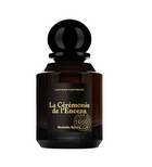 L'ARTISAN PARFUMEUR 75ML DP LA CEREMONIE DE L'ENCENS