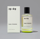 19-69  Nineteen Sixty Nine 100ML EDP SAN PEDRO