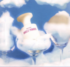 BORNTOSTANDOUT EDP 50ML ANGEL'S POWER