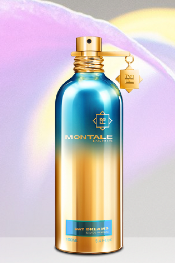Montale Paris - day dream 100ml