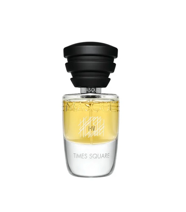 Masque Milano - 35ml Edp TIMES SQUARE