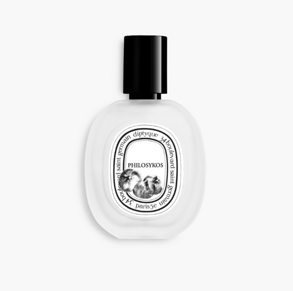 Diptyque Profumo Spay Per Capelli 30ml PHILOSYKOS