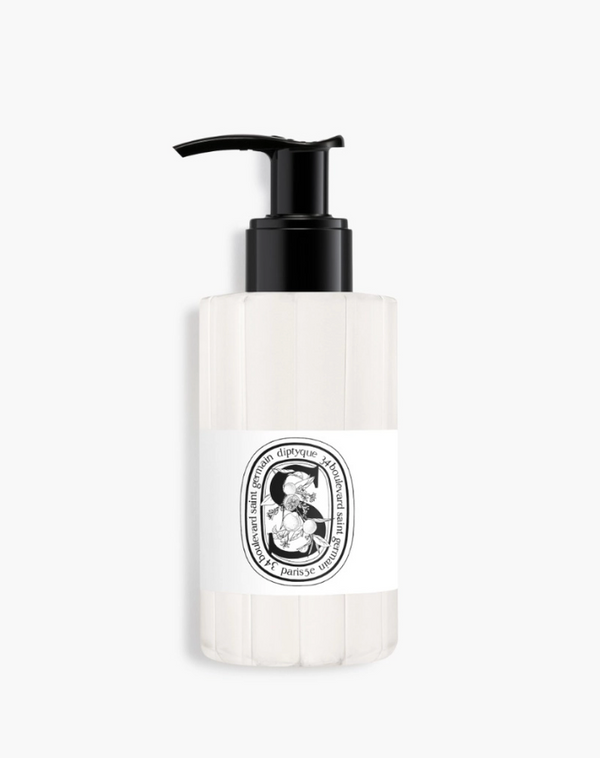 Diptyque Profumo SHAMPOO SUMMER EDIZIONE 2025