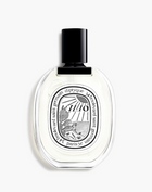 Diptyque 100ml Edt Ilio Edizione Limitata 2025