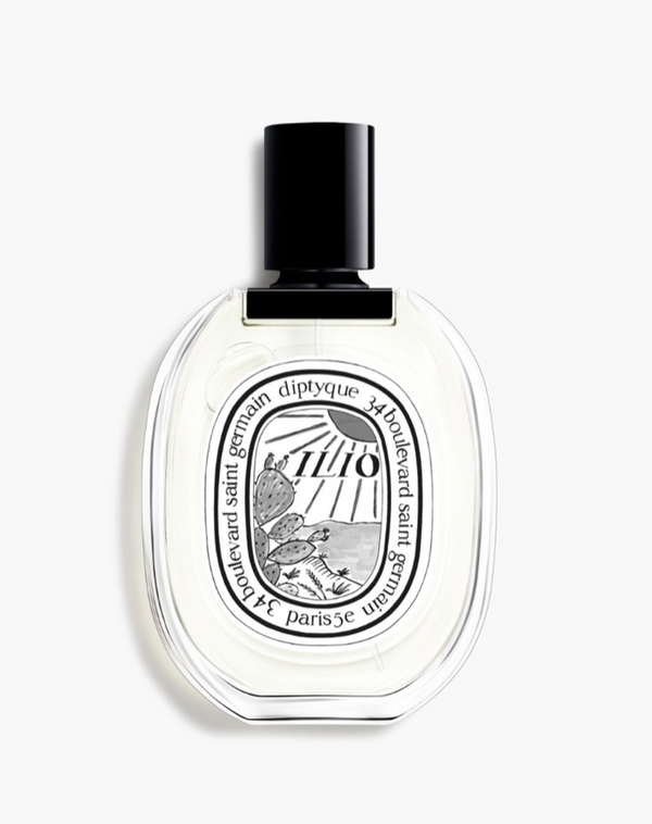 Diptyque 100ml Edt Ilio Edizione Limitata 2025