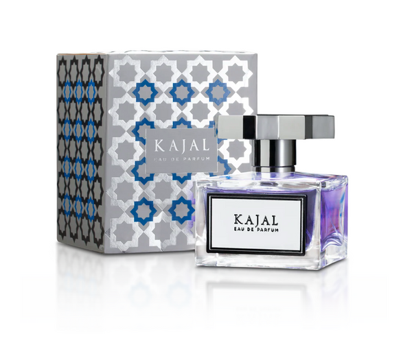 Kajal Profumo Edp 100ml CLASSIC