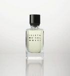 D:SOL 75ML EDP ISLETA