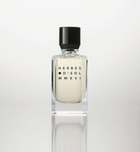 D:SOL 75ML EDP HERBES