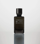 D:SOL 75ML Extrait de parfum SOMBRA
