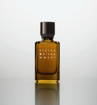 D:SOL 75ML EDP CISTUS