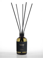 Laboratorio Olfattivo Spray Ambiente 200ml incensamente