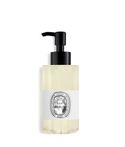 Diptyque - Gel Detergente Per LE Mani E Per IL Corpo 200ML PAPIER