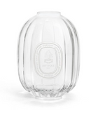 DIPTYQUE CONTENITORE VETRO BASTOCINI  DIFFUSORE 200ML