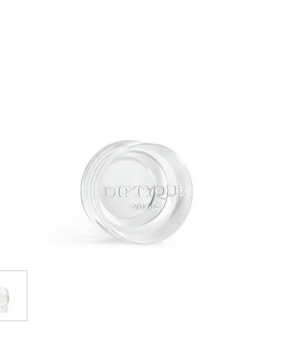 DIPTYQUE TAPPO X CONTENITORE DIFFUSORE BASTONCINI 100 E 200ML