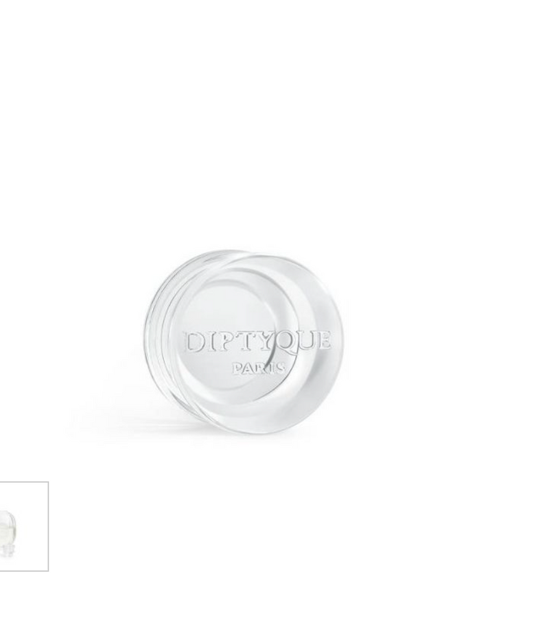 DIPTYQUE TAPPO X CONTENITORE DIFFUSORE BASTONCINI 100 E 200ML