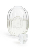 DIPTYQUE TAPPO X CONTENITORE DIFFUSORE BASTONCINI 100 E 200ML