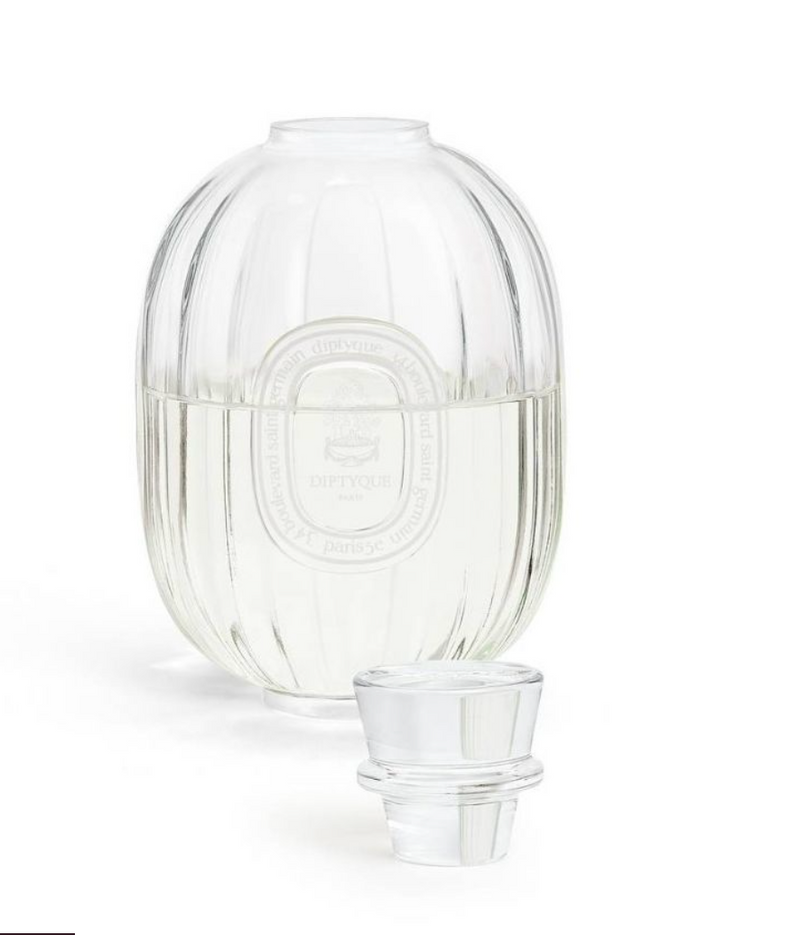 DIPTYQUE TAPPO X CONTENITORE DIFFUSORE BASTONCINI 100 E 200ML