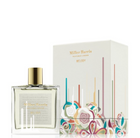 Miller Harris 100ml Edp MELODY