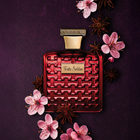 HOUBIGANT 100ML TONKA SUBLIME