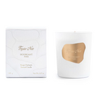 HOUBIGANT CANDELA 195mg FIGUIER NOIR