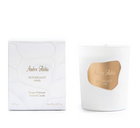 HOUBIGANT CANDELA 195mg AMBRE RUBIS