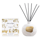 HOUBIGANT DIFFUSORE X AMBIENTE 500ml AMBRE ABYSSES