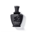 Creed - Love IN BLACK Edp 75ml