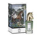 PENHALIGON'S 75ML EDP PEN FORTUITOUS FINLEY
