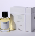 LABORATORIO OLFATTIVO MISS U 100ML EDP