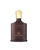 CREED EDP 100ML E 50ML OUD ZARIAN