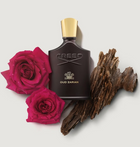 CREED EDP 100ML E 50ML OUD ZARIAN