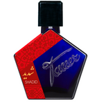ANDY TAUER EXTRAIT DE PARFUM 50ML SHAID