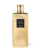Perris 100ml Edp MUSK EXTREME
