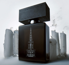 BEAUFORT 50ML TERROR & MAGNIFICENZE