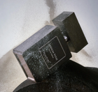 Beaufort London Edp 50ml LIGNUM VITAE