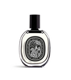 Diptyque Edp 75ml Profumazione EAU ROSE
